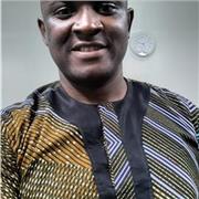 Bethel Nnnaemeka Eneh