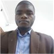3 years experience French Tutor with personalized tutoring