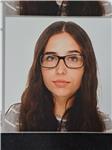 Carolina