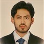 Maestro especializado en historia y geografía de México e internacional