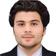 Abid khan