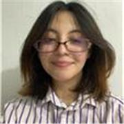 Profesor particular de inglés para todas las edades