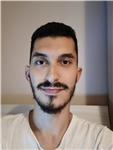 Laureando di ingegneria impartisce lezioni di fisica e matematica a studenti di tutti i livelli scolastici