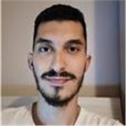 Laureando di ingegneria impartisce lezioni di fisica e matematica a studenti di tutti i livelli scolastici