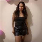 Professora particular on-line, de português para adultos e crianças