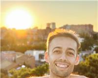 Insegnante madrelingua spagnolo, offre lezioni per ragazzi e adulti a Bologna. Tutti i livelli