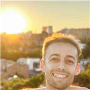 Insegnante madrelingua spagnolo, offre lezioni per ragazzi e adulti a Bologna. Tutti i livelli