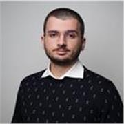 Sono qui per aiutarti a esprimerti al meglio!