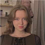 Tuteur d'anglais pour les étudiants de tous âges