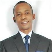 English online tutor of all ages