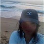 Mathematik Nachhilfe Schwerpunkt 9.-13.Kl (online über Zoom )