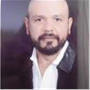 Profesor de Historia y Etnohistoria para nivel secundaria y bachillerato