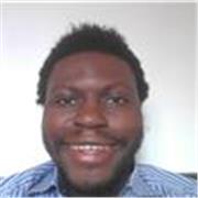 I tutor those taking their national 5 qualifications till the first year of an undergraduate course
