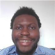 I tutor those taking their national 5 qualifications till the first year of an undergraduate course
