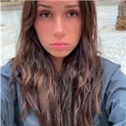 Profesor particular para primaria, asignaturas y niveles completos