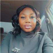 I help students aged 3-6 years read confidently using a structured phonics system.