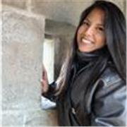 Soy docente de Educación Infantil con 7 años de experiencia en Perú. 