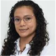 Clases virtuales italiano, francés y español para extranjeros