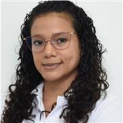 Clases virtuales italiano, francés y español para extranjeros