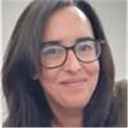 Formadora en habilidades direcrivas, soft skills desde la perspectiva de la inteligencia emocional. 