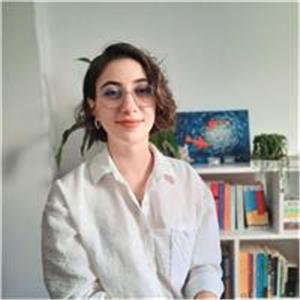 Eda Kale