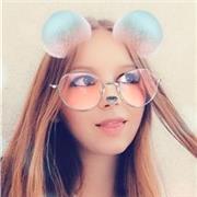 Vivien Nanz