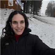 Englisch lernen mit Struktur, Geduld und Motivation , für Kinder, Jugendliche und Erwachsene gleichermaßen geeignet