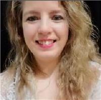 Ofertas ontonio 🇨🇵aprende relajad@ y enfocad@🇨🇵 parle français avec anne jolie 🇨🇵