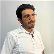 Clases de Matemáticas con Ingeniero Electrónico – Todos los niveles