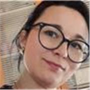 Offro ripetizioni in materie scientifiche