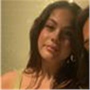 Studentessa del liceo classico con ottimi risultati scolastici, metodo di studio efficace, offre ripetizioni online per ragazzi!