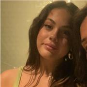 Studentessa del liceo classico con ottimi risultati scolastici, metodo di studio efficace, offre ripetizioni online per ragazzi!