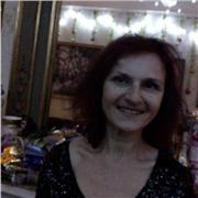 Russe Professeur natif tous les niveaux