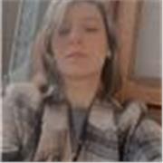 Laureando in scienze politiche offro le servizi di copywriter; lingua inglese