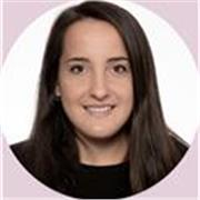 Maestra de Educación infantil y Especial con dos años de experiencia.