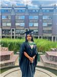 Hi, my name is Aarani and I am a UK masters graduate with 7+ years of tutoring experience.