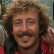 Double Casquette Ingénieur en Biologie et Mediateur scientifique!