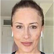  A compassionate and capable English and EAL teacher