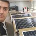Arapça benim anadilimdir. Bu güzel dili zevkli olacak şekilde öğrenip yazma ve konuşma fırsatı sunuyorum.