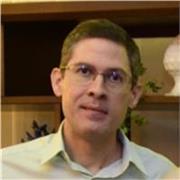 Química Descomplicada! Professor Especialista - Aprovação Garantida no ENEM/Vestibula