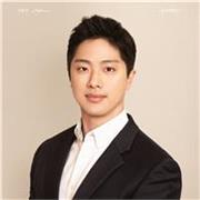 Korean tutor providing Korean lessons to all ages of adults