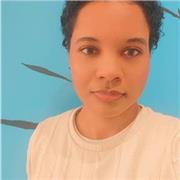 Aulas de inglês online para jovens e adultos. Do básico ao avançado, inglês corporativo e aulas para exames internacionais