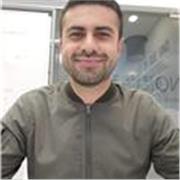 Spanish tutor for all levels