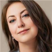 English tutor with 35 years experience. Teach with patience