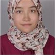 Zainap