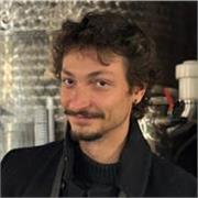 Professeur de Français de la 6ème à la 3ème, et pour Français LV2.