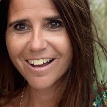 Silvi