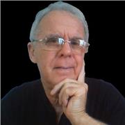 Geoff