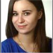 Korepetytorka przedmiotów ścisłych i humanistycznych szkół licealnych, technicznych oraz podstawowych