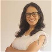 Enseño español a hombres y mujeres de tpdas las edades